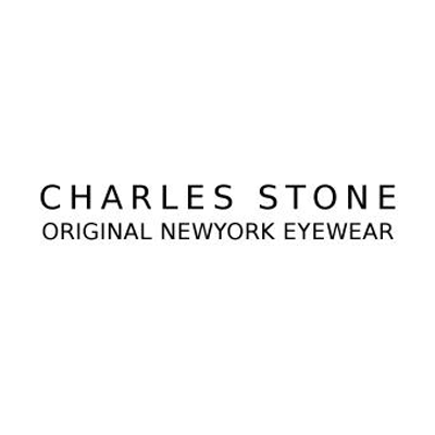 logo charles-stone