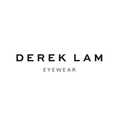 logo derek-lam