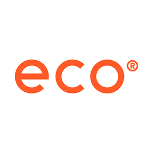 logo eco