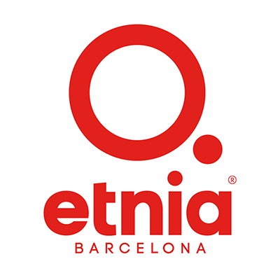 logo etnia-barcelona