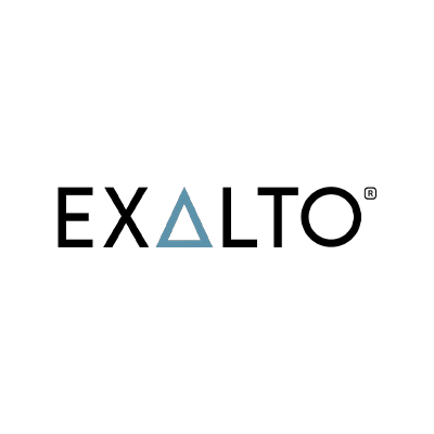 logo exalto