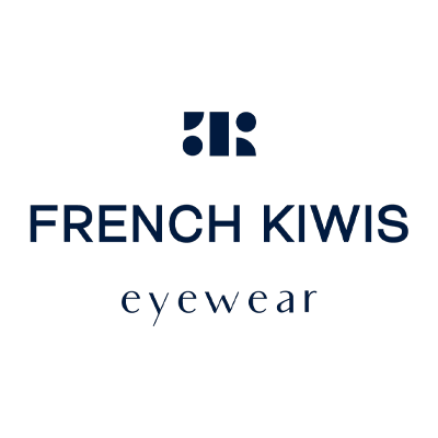 logo french-kiwis