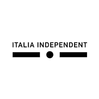 logo italia-independent