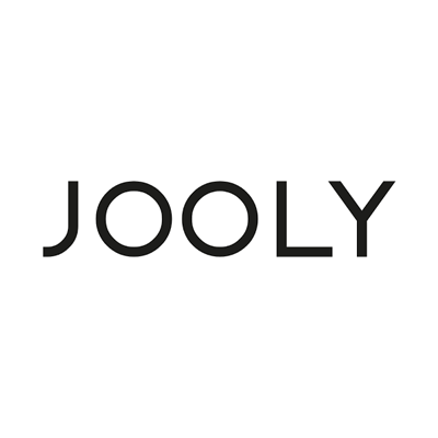 logo jooly