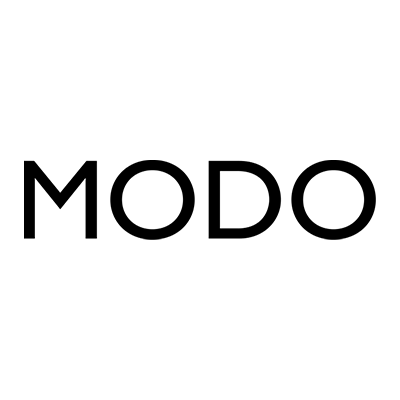 logo modo