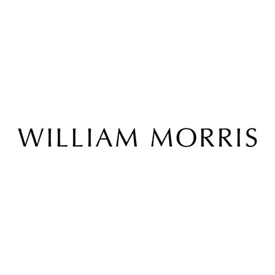 logo william-morris