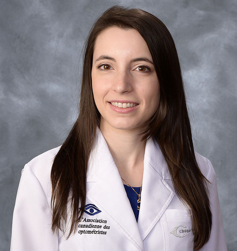 dre-carolyn-perugino