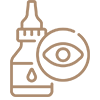 eye-drop icon